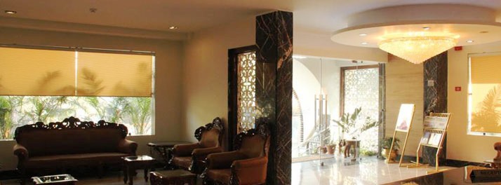 1430/Lords Eco Inn - Gandhidham 03.jpg